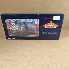 Bachmann OO Gauge 32-106