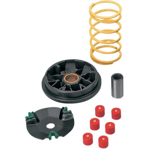 Athena p400485110001 variator - athena,