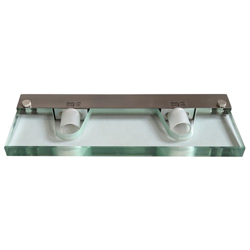 Litecraft rectangular glass - litecraft,