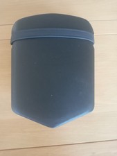 Genuine Yamaha YZF-R1 2001 Pillion Passenger Seat Y5JJ 130528. New condition.