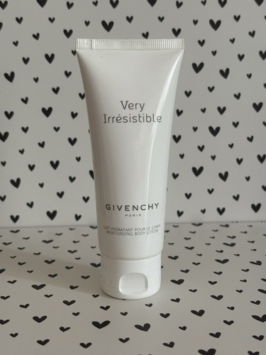 Givenchy very irresistible - givenchy,