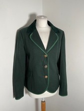 Joe Browns blazer jacket