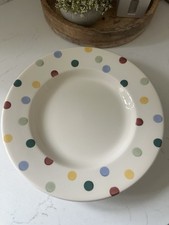 Emma Bridgewater Polka Dot
