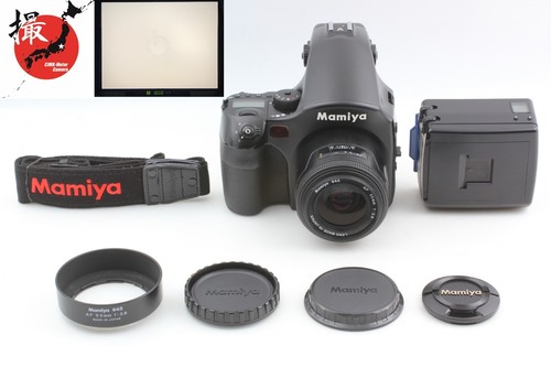 Afd mint hood - hood】, mamiya