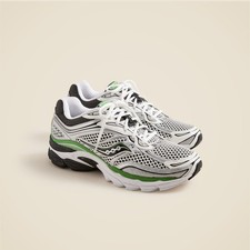 Saucony OG ProGrid Omni 9