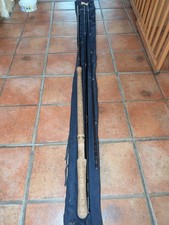 Bruce And Walker Powerlight