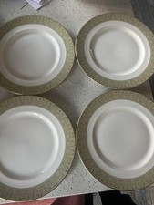 Vintage Royal Doulton Sonnet