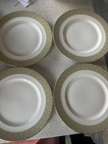 Vintage royal doulton - royal,