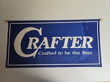 Crafter Guitar Vintage Dealer