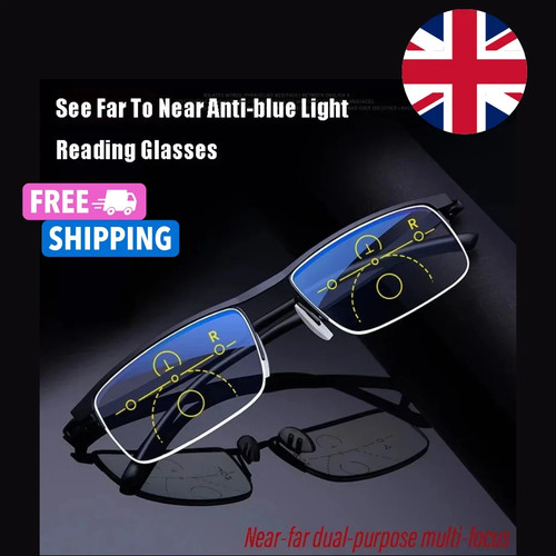 German intelligent color - intelligent,