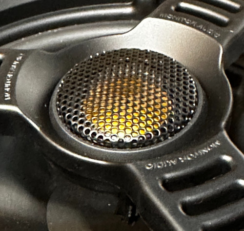 Monitor audio c165 ceiling - c165, in-ceiling