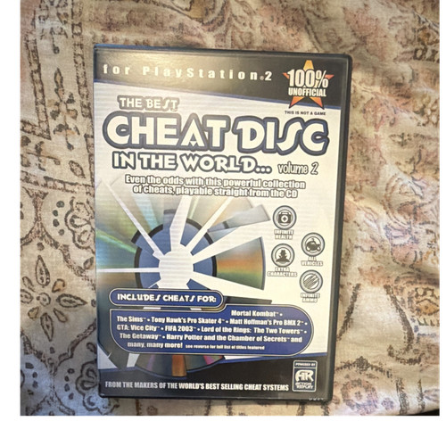 Datel the best - datel,