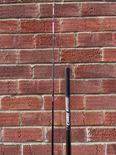 Century Tip Tornado fishing