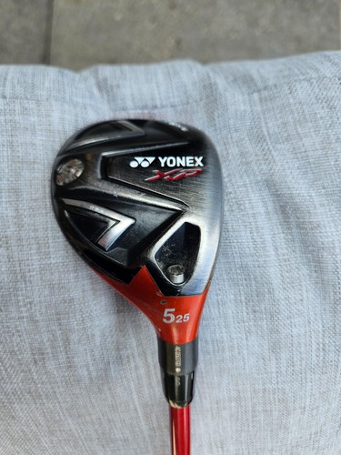 Yonex ezone wood golf - yonex,