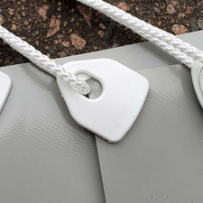 Holdon Mini Clips - Pack of