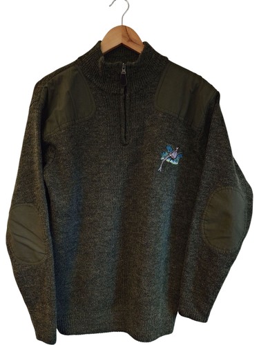 Deben country clothing - deben,