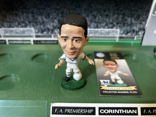 Corinthian headliners gary - headliners,