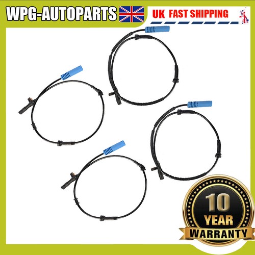 For bmw mini - mini, s