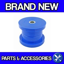 For Volvo S70 V70 99-00 C70