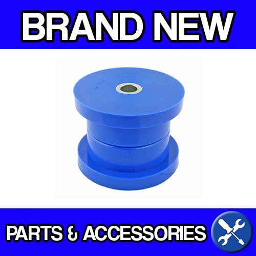 For volvo s70 v70 c70 - s70,