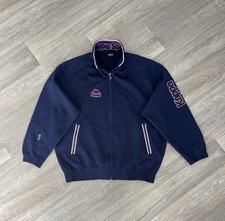 Kappa Men’s Vintage 90s