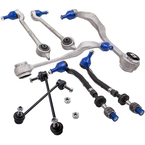 Suspension control arm - control,
