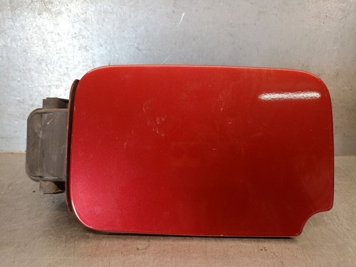 1485207080 outer fuel - 1485207080, /