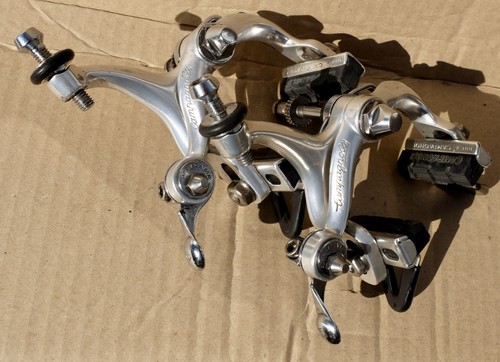 Campagnolo super record - campagnolo,