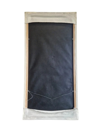Gik acoustic panel studio - panel,