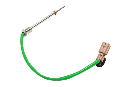 Bogap premium sensor - bogap, for