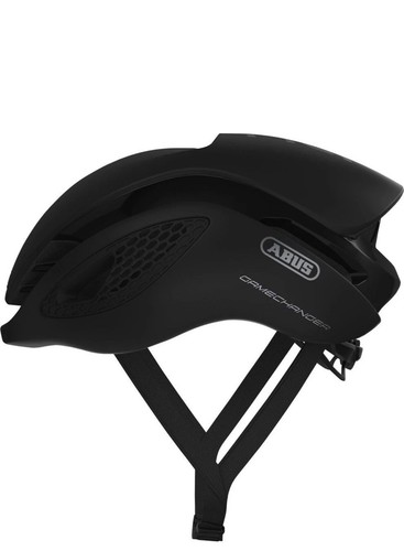 Abus gamechanger aero bike - gamechanger,