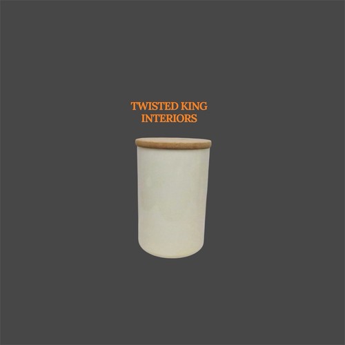 Vintage 70s habitat terence - habitat,