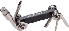 Park Tool IB-1 I-Beam 1 Mini