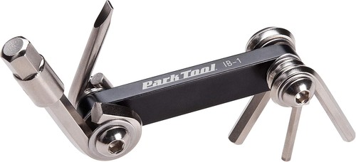 Park tool beam - i-beam, mini