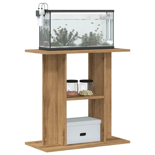 Heavy duty wood - duty,