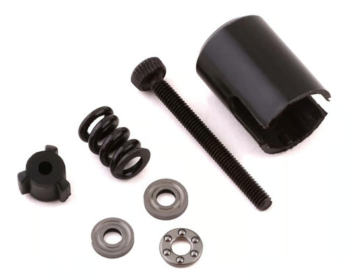 Arrma slipper clutch - arrma,
