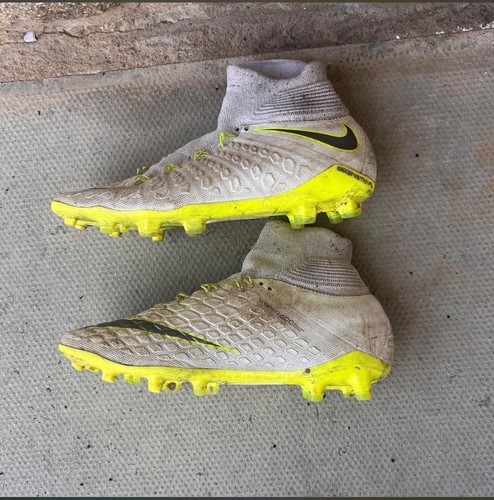 Nike hypervenom phantom fg - phantom,
