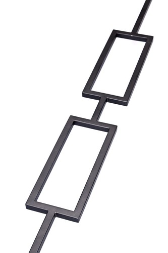 Killhope contemporary matt - killhope,