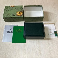 Rolex Oyster Perpetual Date