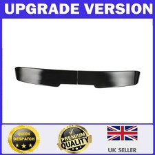 ROOF SPOILER For VW