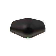 Optex Microwave Sensor
