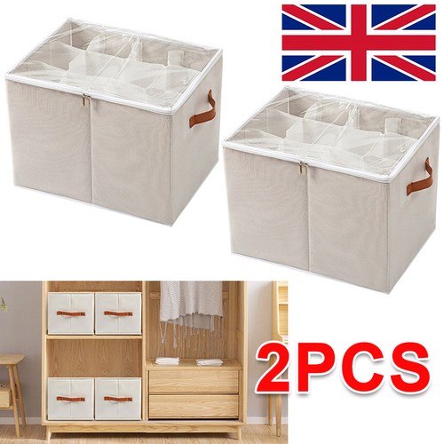2pcs12 pairs foldable shoe - foldable,