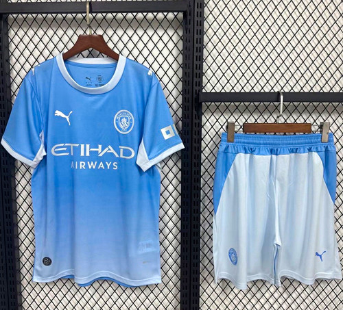 Puma home manchester - 26/27,