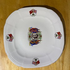 Vintage alfred meakin 1953 - vintage,