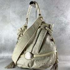 Lancel x Brigitte Bardot