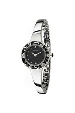 Accurist Women's Semi Bangle
