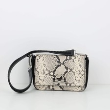 Amanda Wakeley Cream Bag , UK