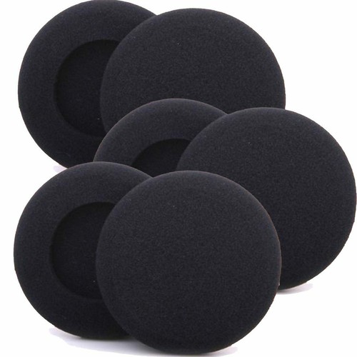 Practical headphone sponge - practical,