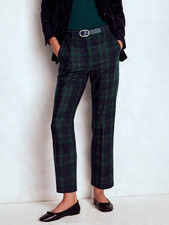 BNWT Boden Canonbury Wool