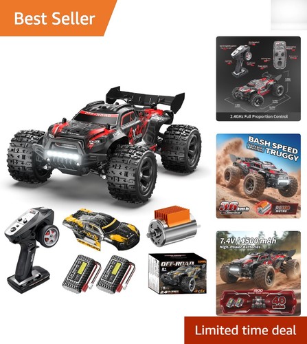 Scale all terrain - scale,